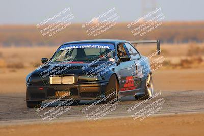 media/Nov-12-2022-GTA Finals Buttonwillow (Sat) [[f6daed5954]]/Group 2/Session 4 (Outside Grapevine)/